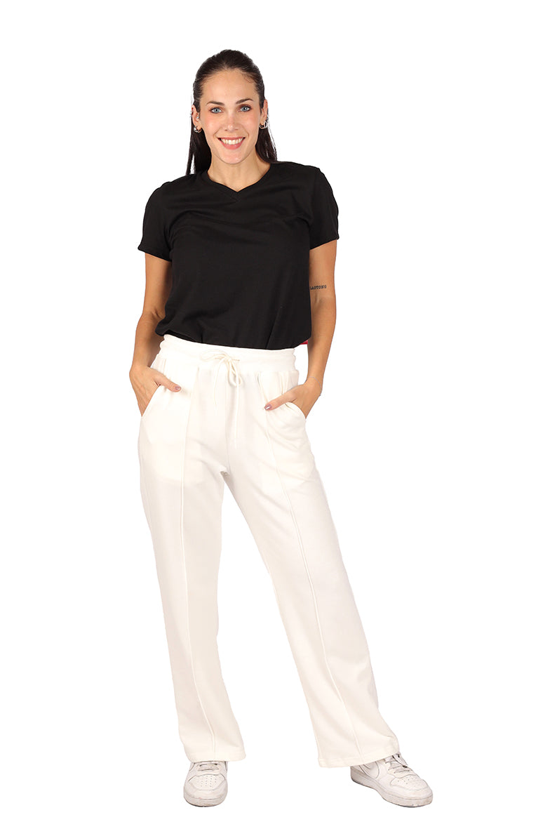 Jogger Dama / Wild leg (8794683605215)