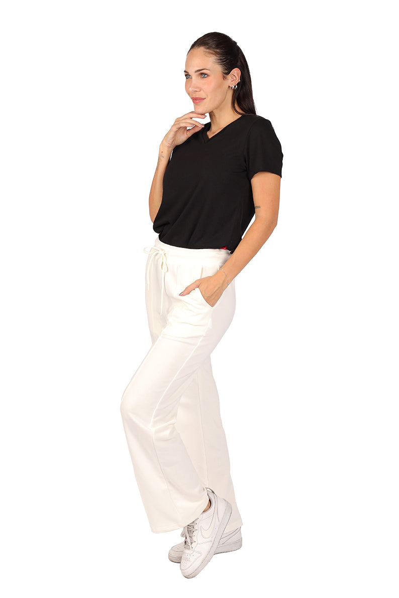 Jogger Dama / Wild leg (8794683605215)