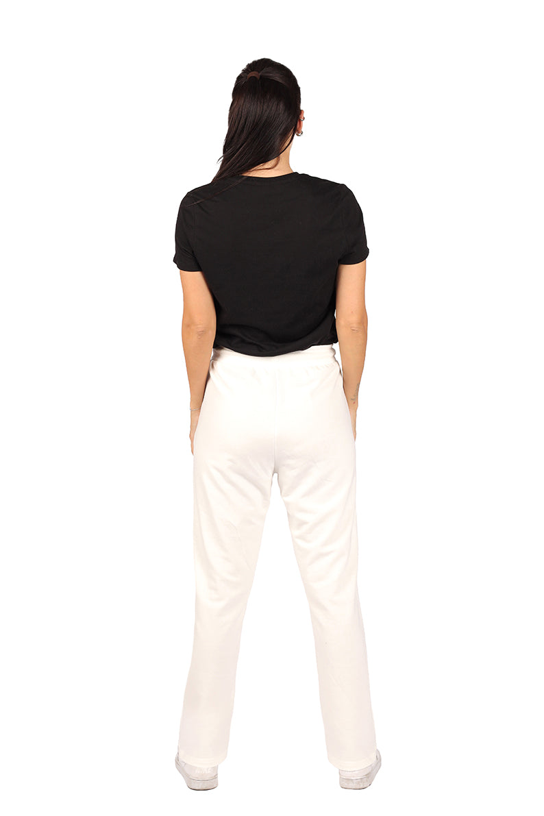 Jogger Dama / Wild leg (8794683605215)