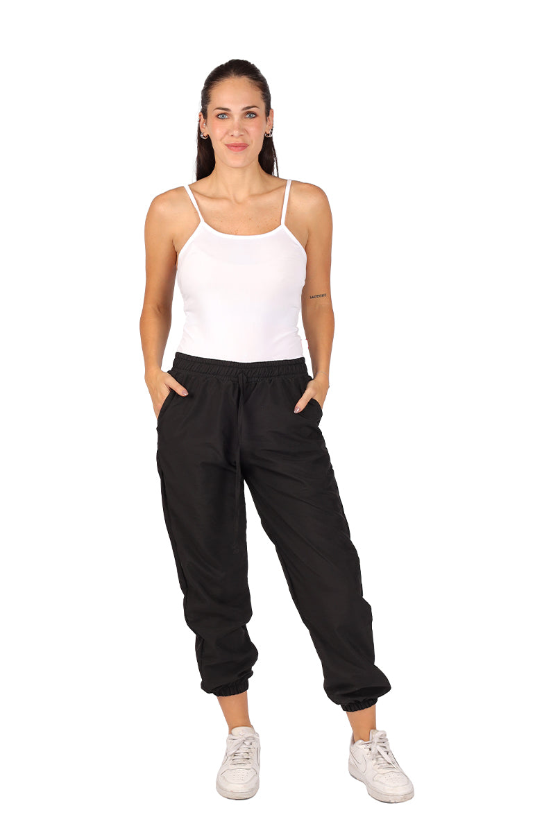 Jogger Dama / VESTIR (8755009126623)