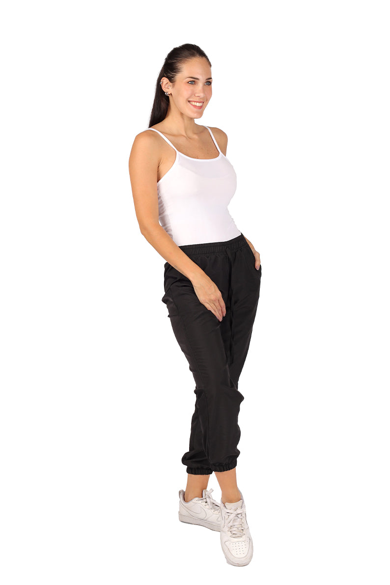 Jogger Dama / VESTIR (8755009126623)