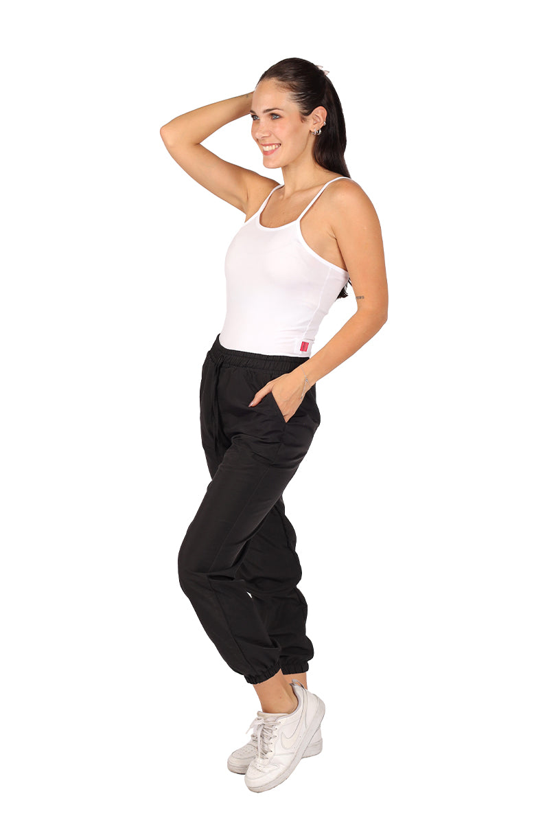 Jogger Dama / VESTIR (8755009126623)