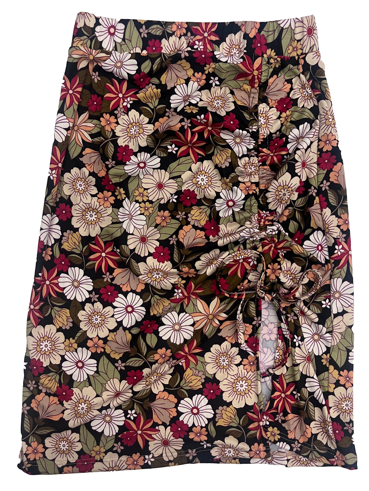 Falda Dama / ELEVADOR COS (8755014664415)