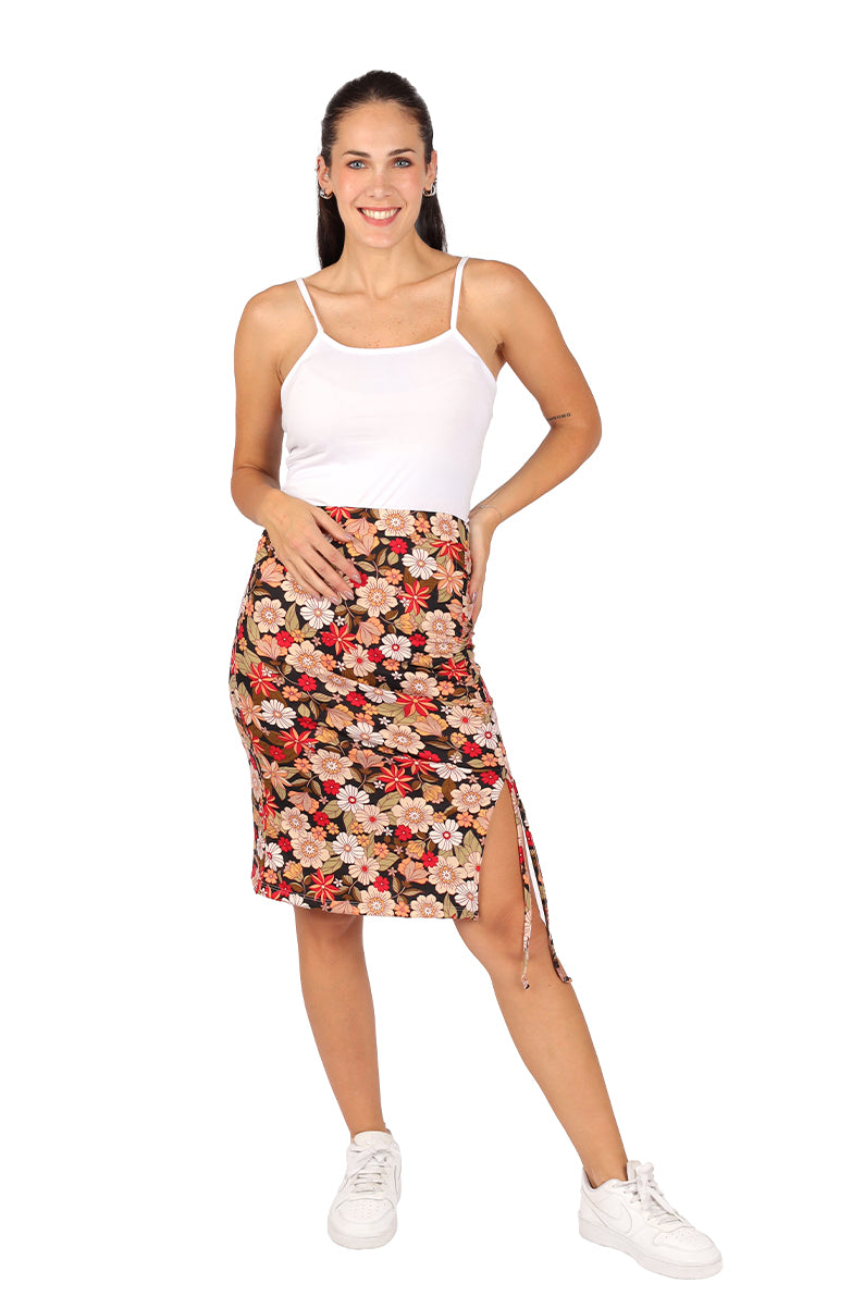 Falda Dama / ELEVADOR COS (8755014664415)