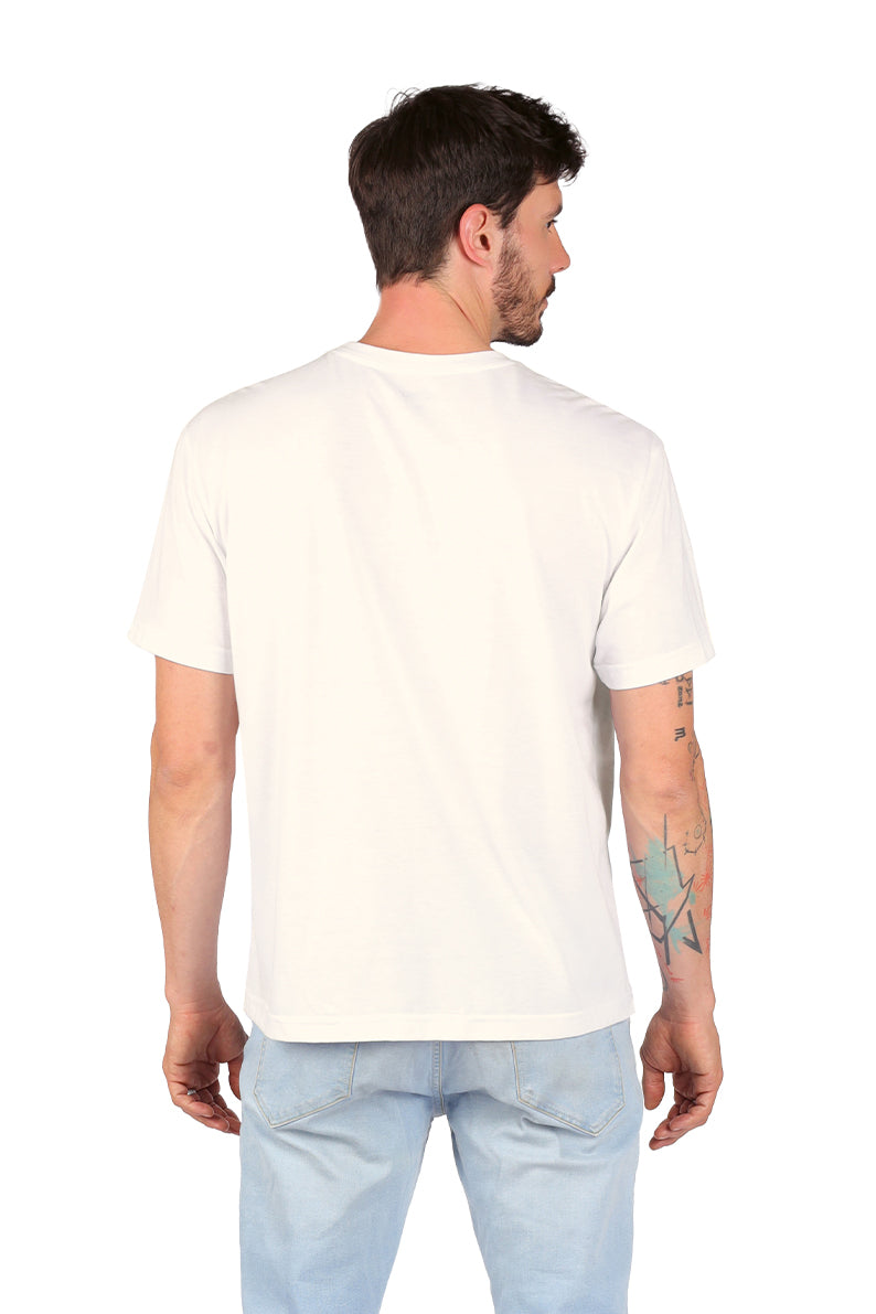 Playera Caballero MC / ESCAPE (8923061584095)