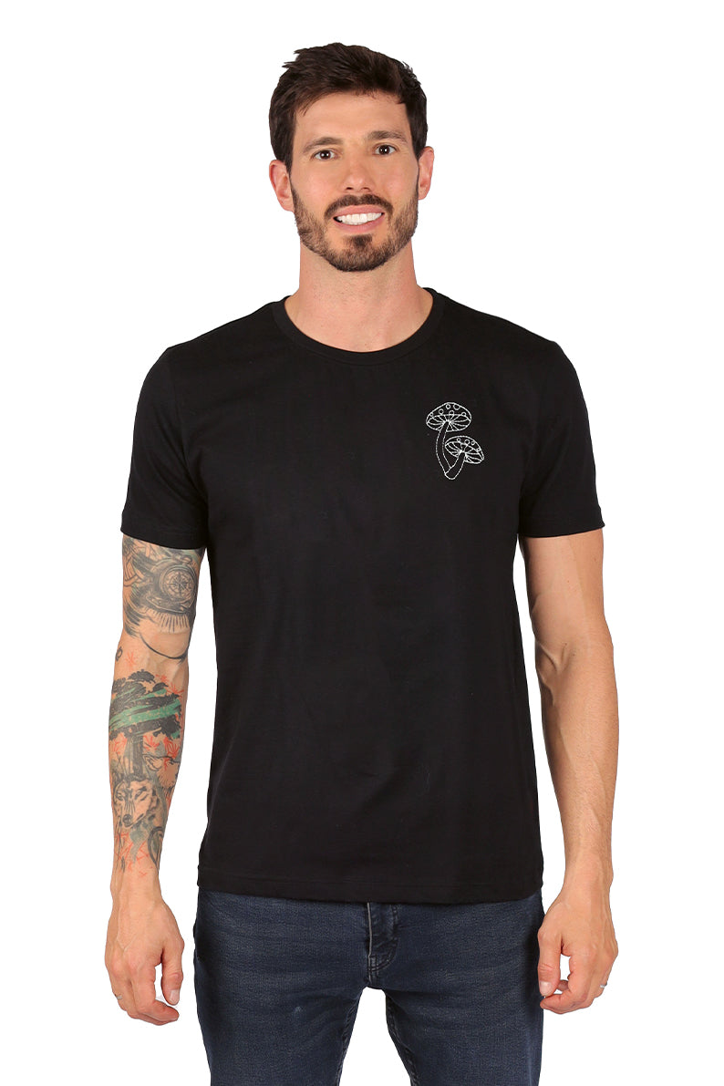 Playera Caballero MC / CHAMPIS (8923075936479)