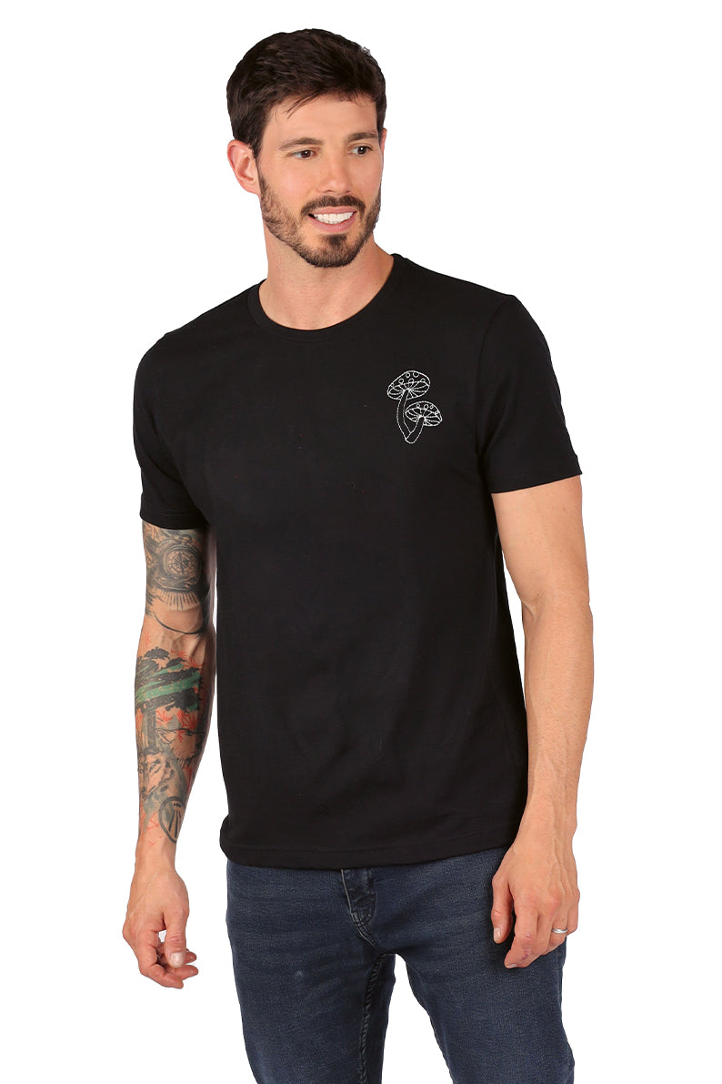 Playera Caballero MC / CHAMPIS (8923075936479)