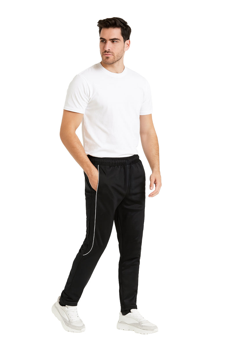 Jogger Caballero / PIPPING CORTES (9113452118239)