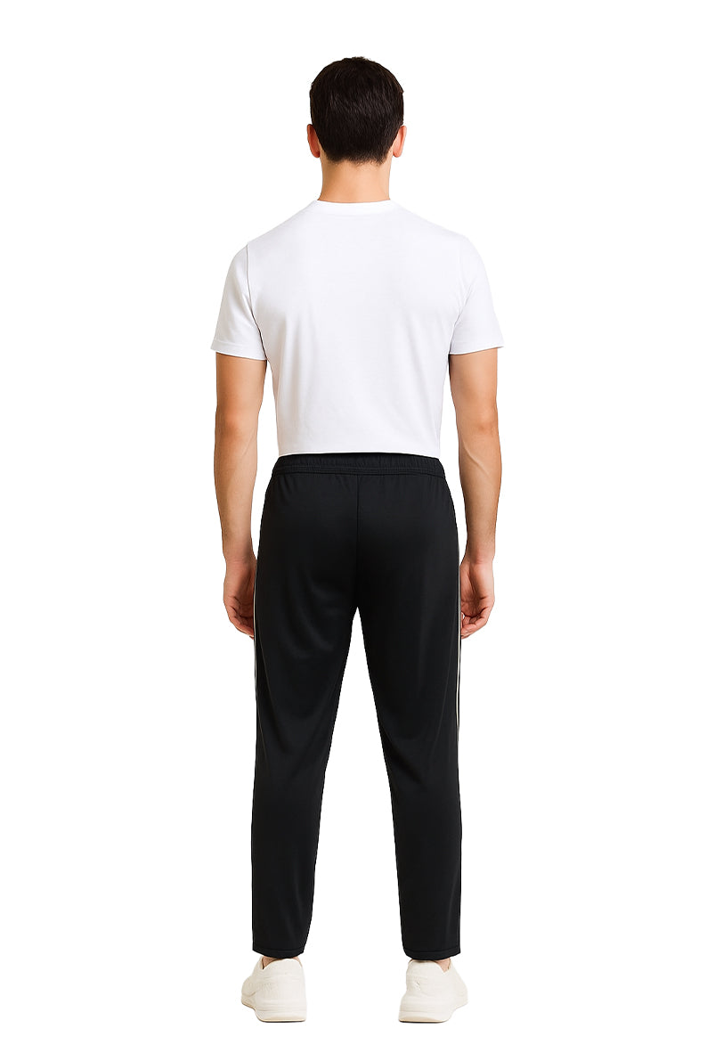 Jogger Caballero / PIPPING CORTES (9113452118239)