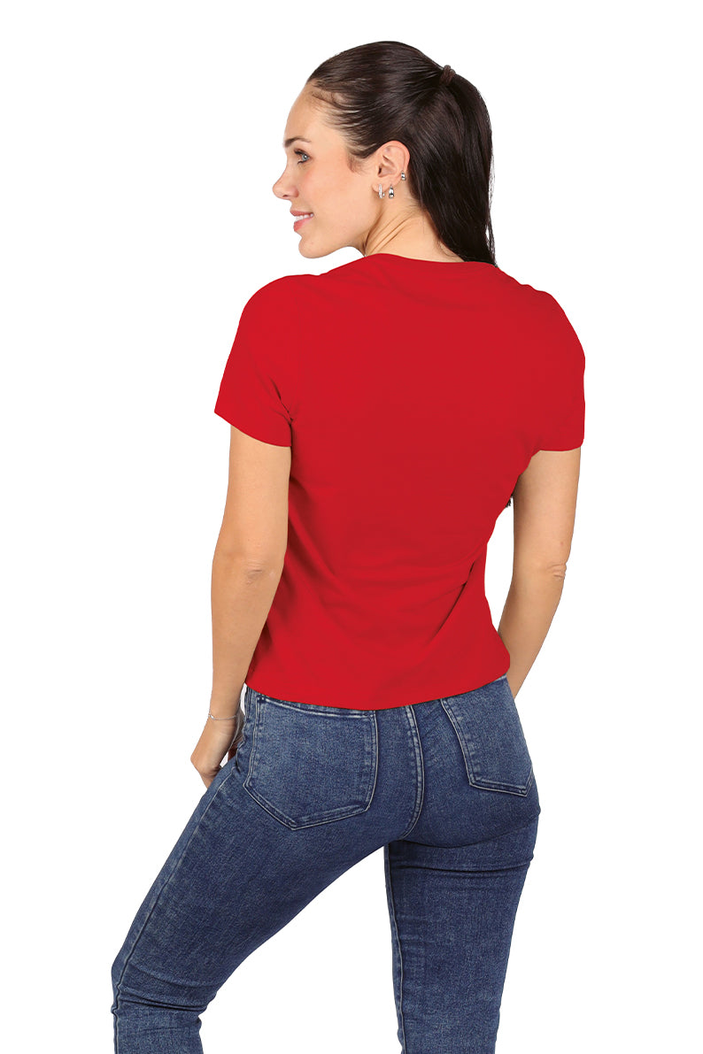 Playera MC / MARAVILLA (9038674657503)