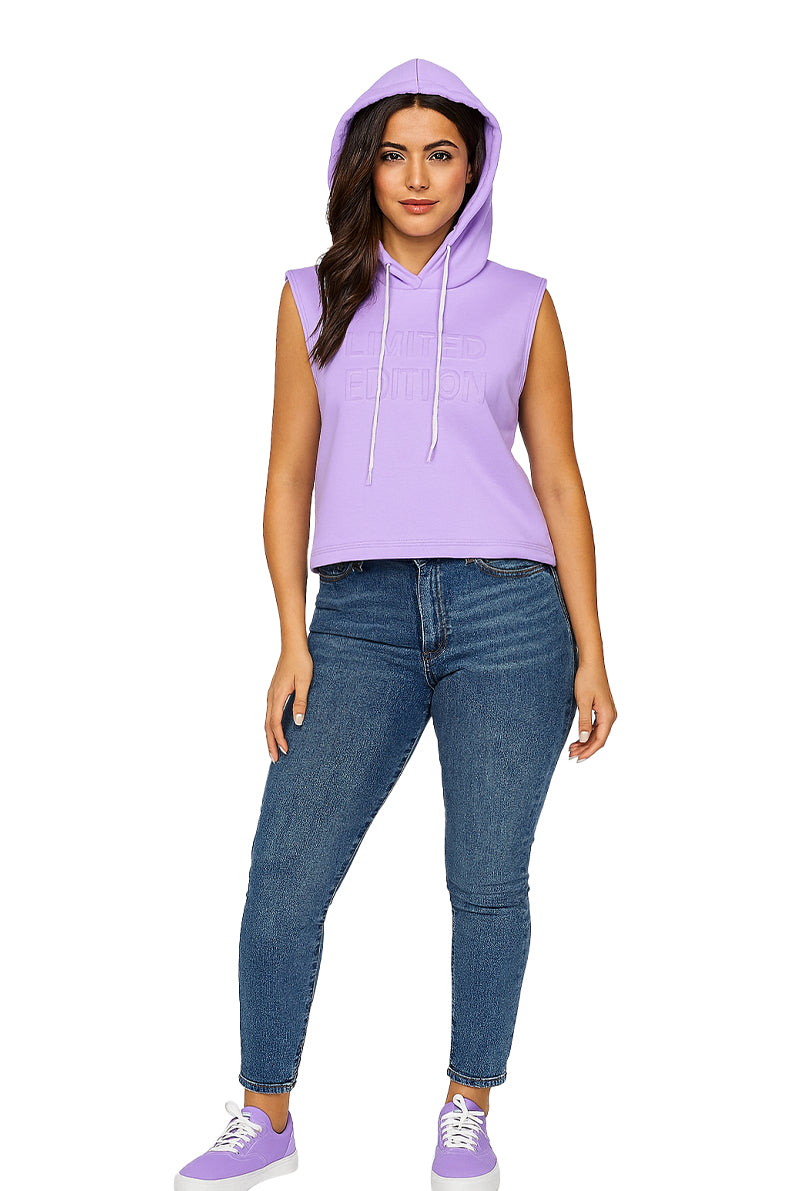 Tank Top Dama / LIMITED EDITION  UVA (9104934863071)