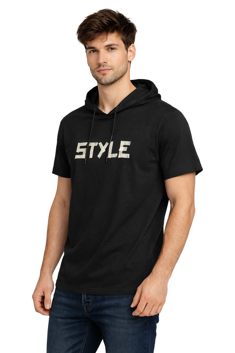 Playera Drawing