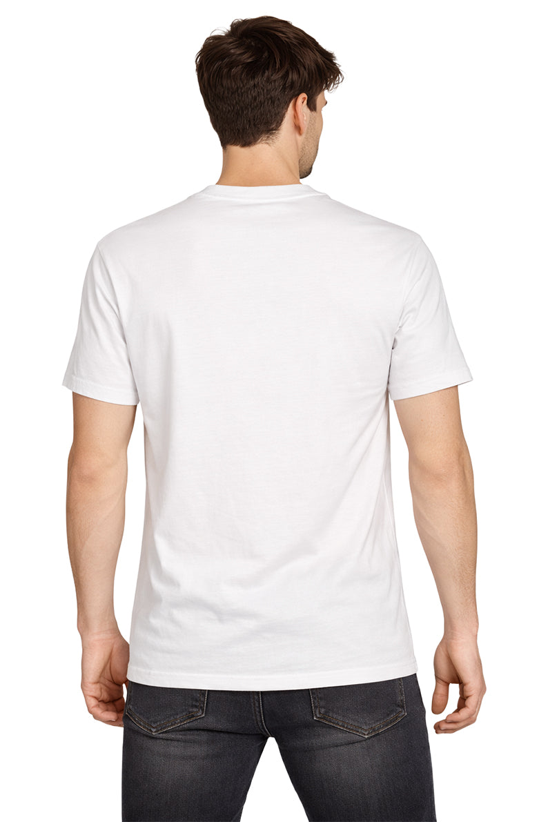 Playera LA Angeles