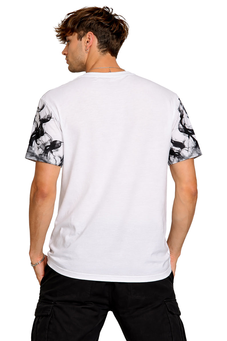 Playera Eternal