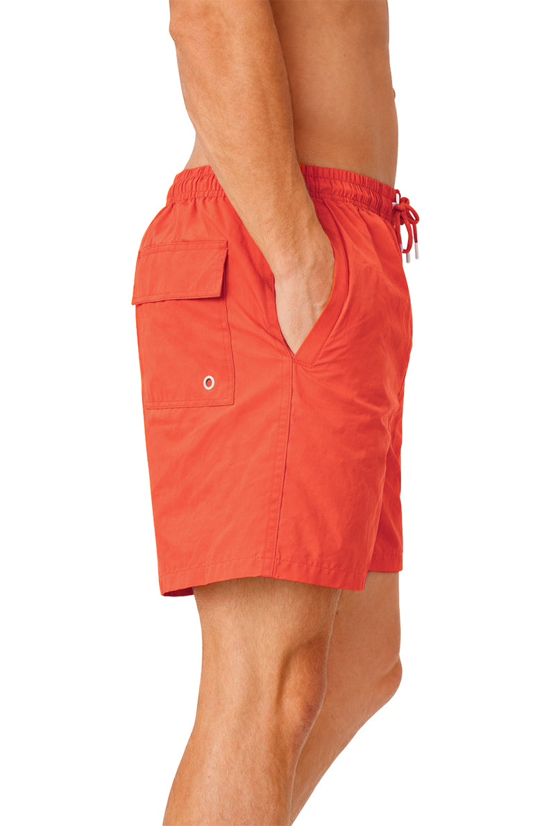 Bañador Mágico / Tortuga