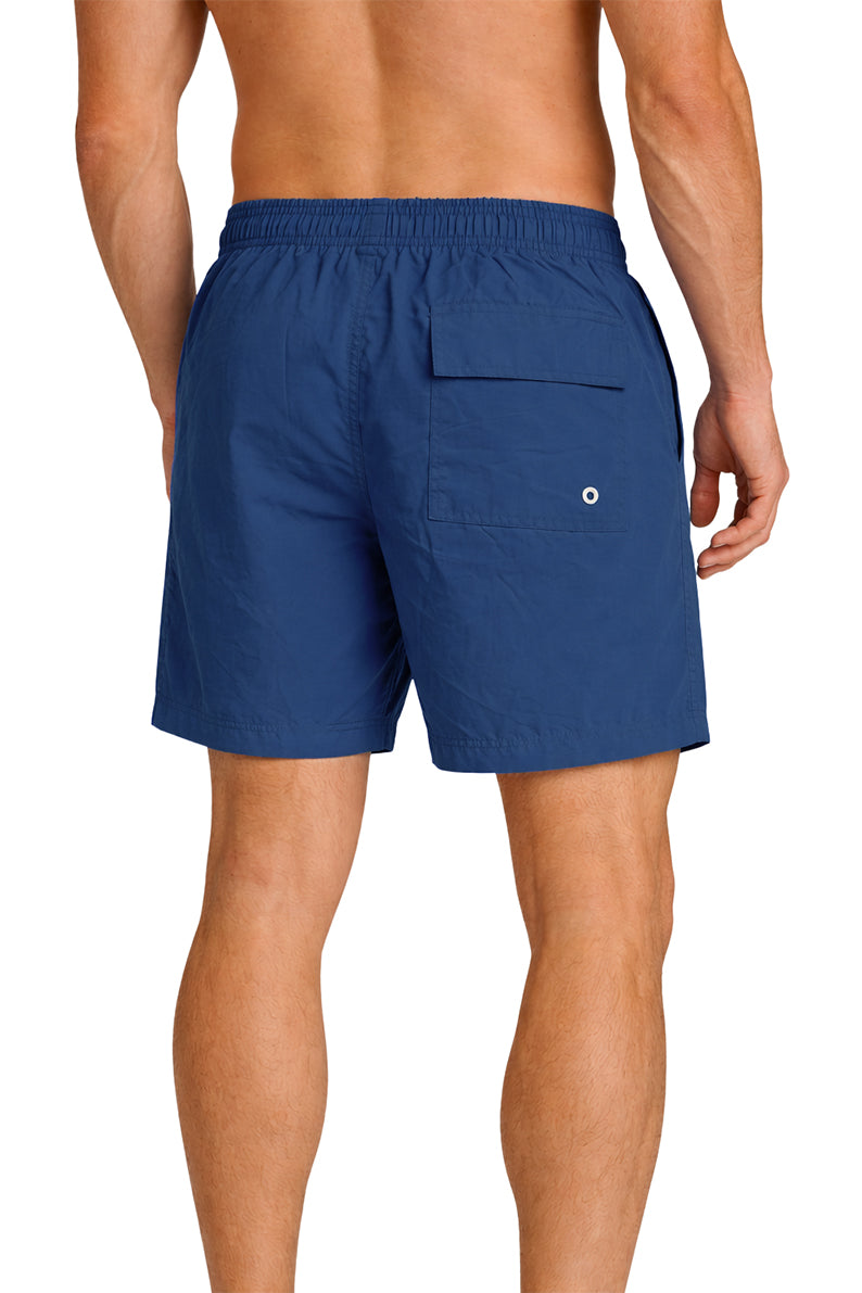 Bañador Mágico / Pez Espada