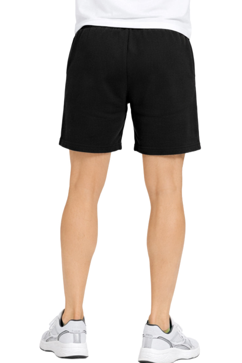 Bermuda Básica / French Negro