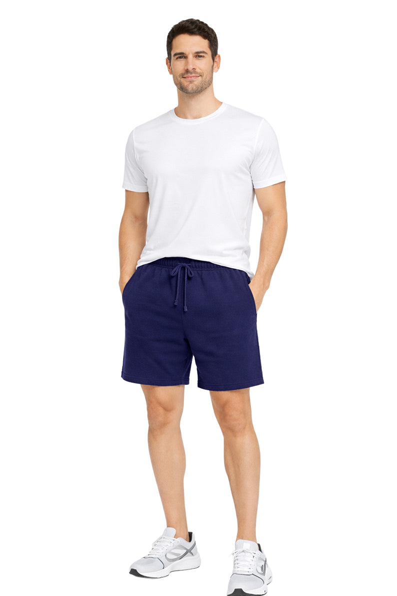 Bermuda Básica / French Coastal/FJ