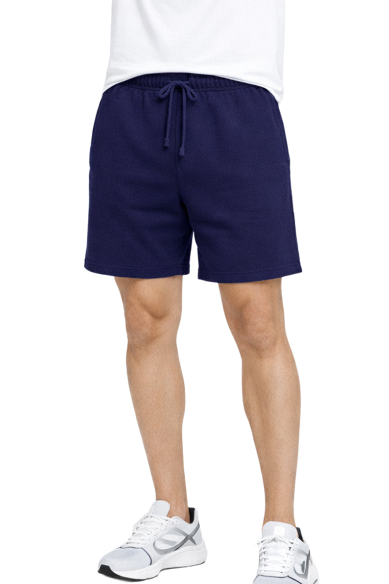 Bermuda Básica / French Coastal/FJ