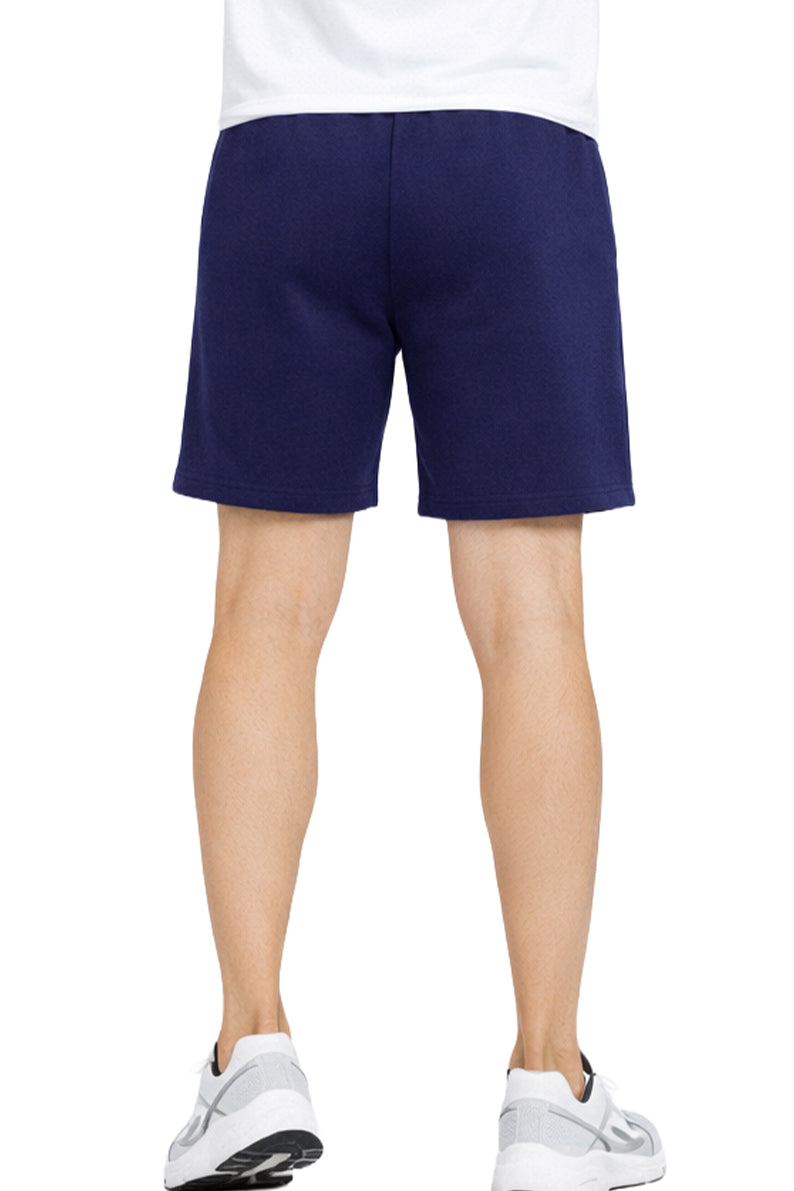 Bermuda Básica / French Coastal/FJ