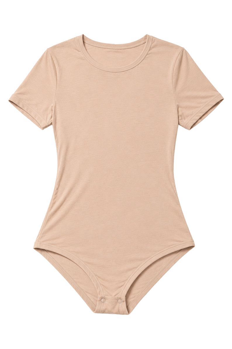 Body Nude
