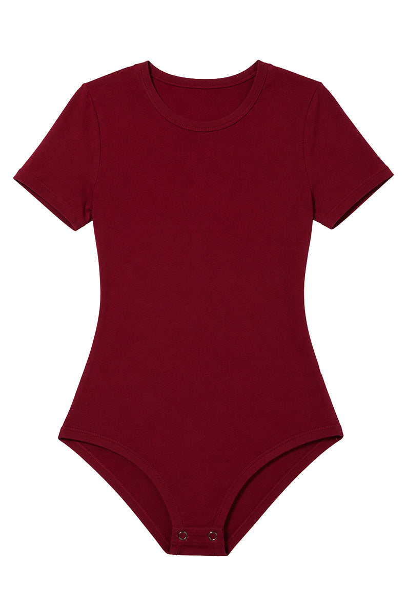 Body Savyred