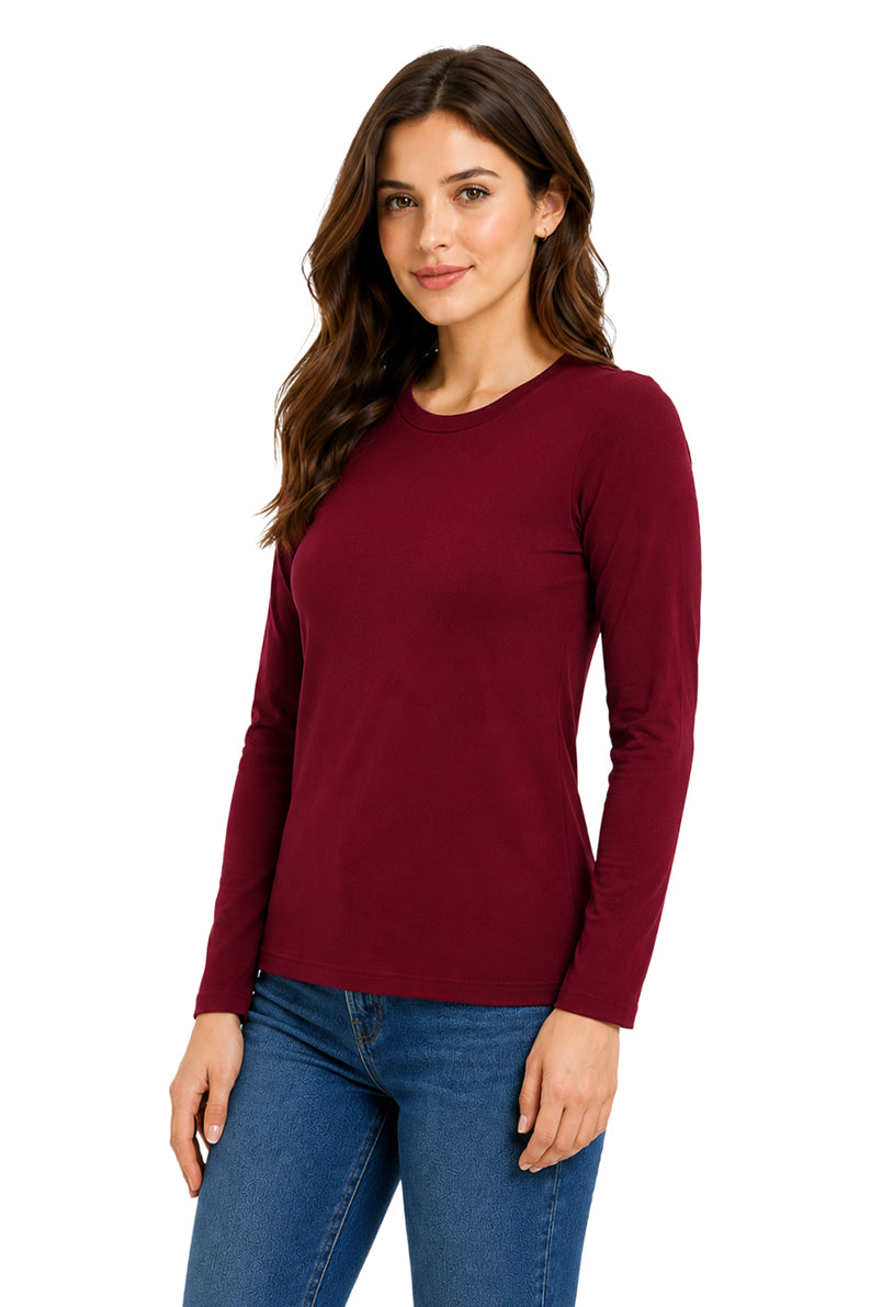 Playera Básica Taw