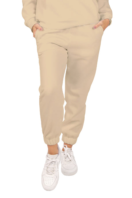 Jogger básico (8821287354591)