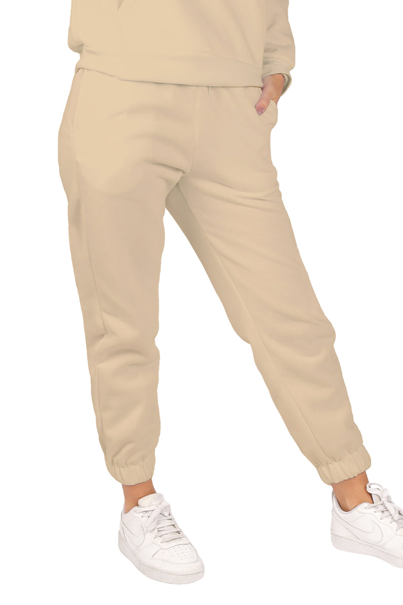 Jogger básico (8821287354591)