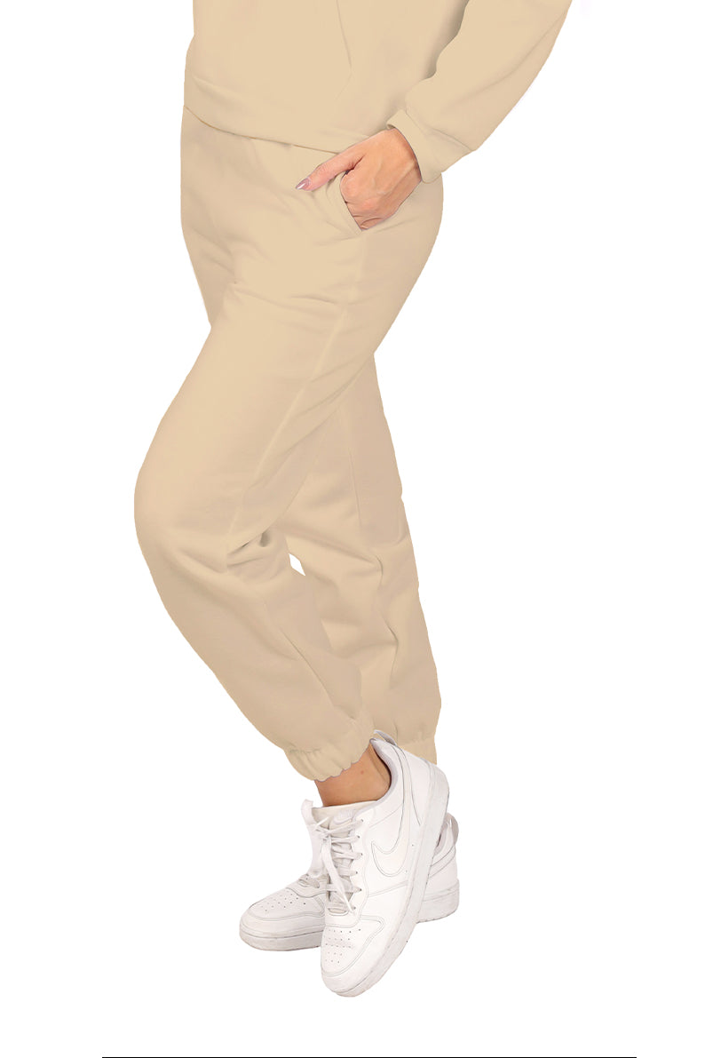 Jogger básico (8821287354591)