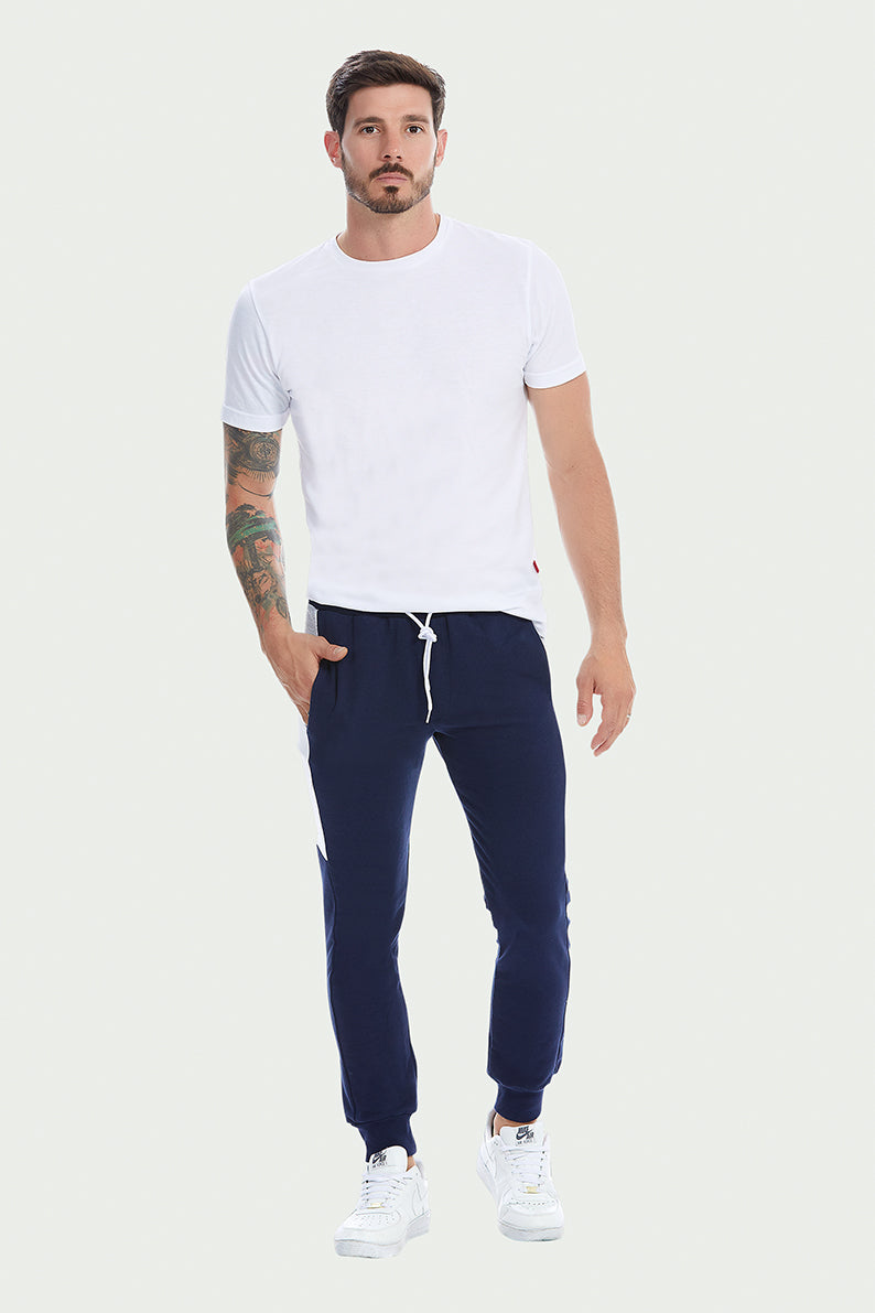 Jogger Franjas laterales (8072071905503)