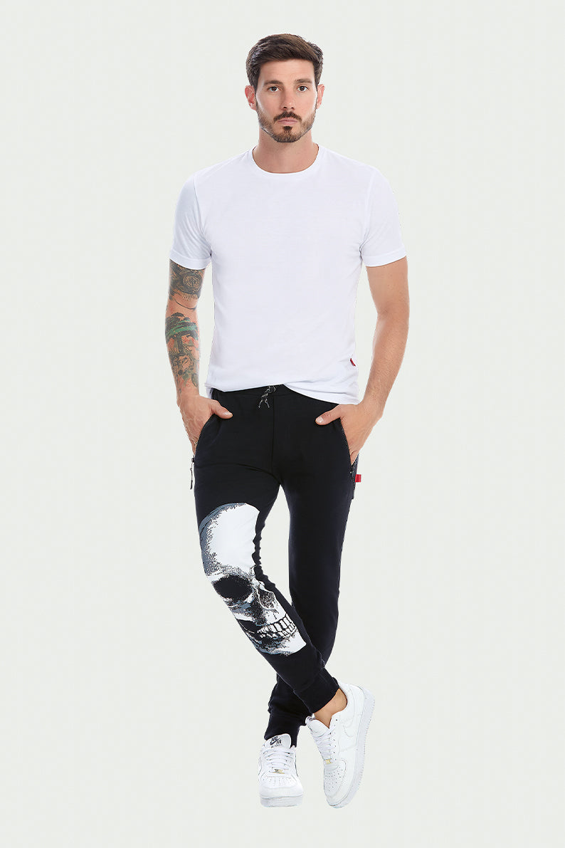 Jogger Calaca cierres (8072071250143)