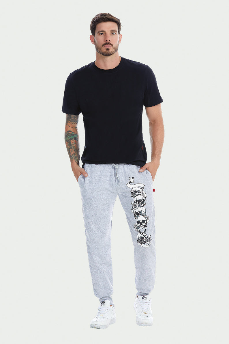 Jogger Calaca pierna (8072072691935)