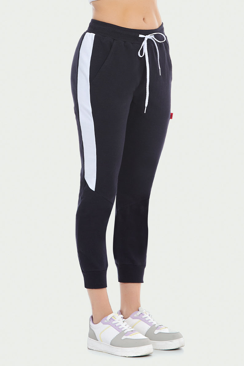 Jogger Courage (8073922314463)