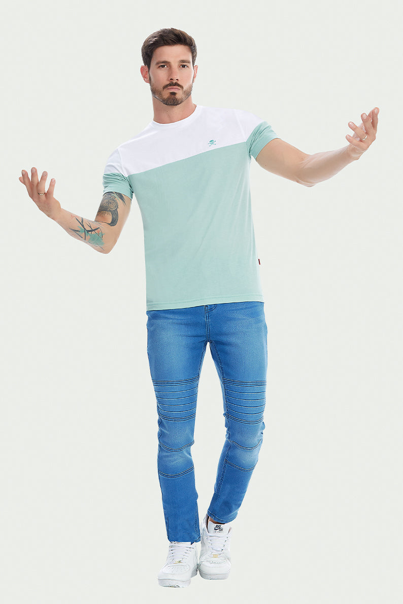 Playera Cemento (8071587627231)