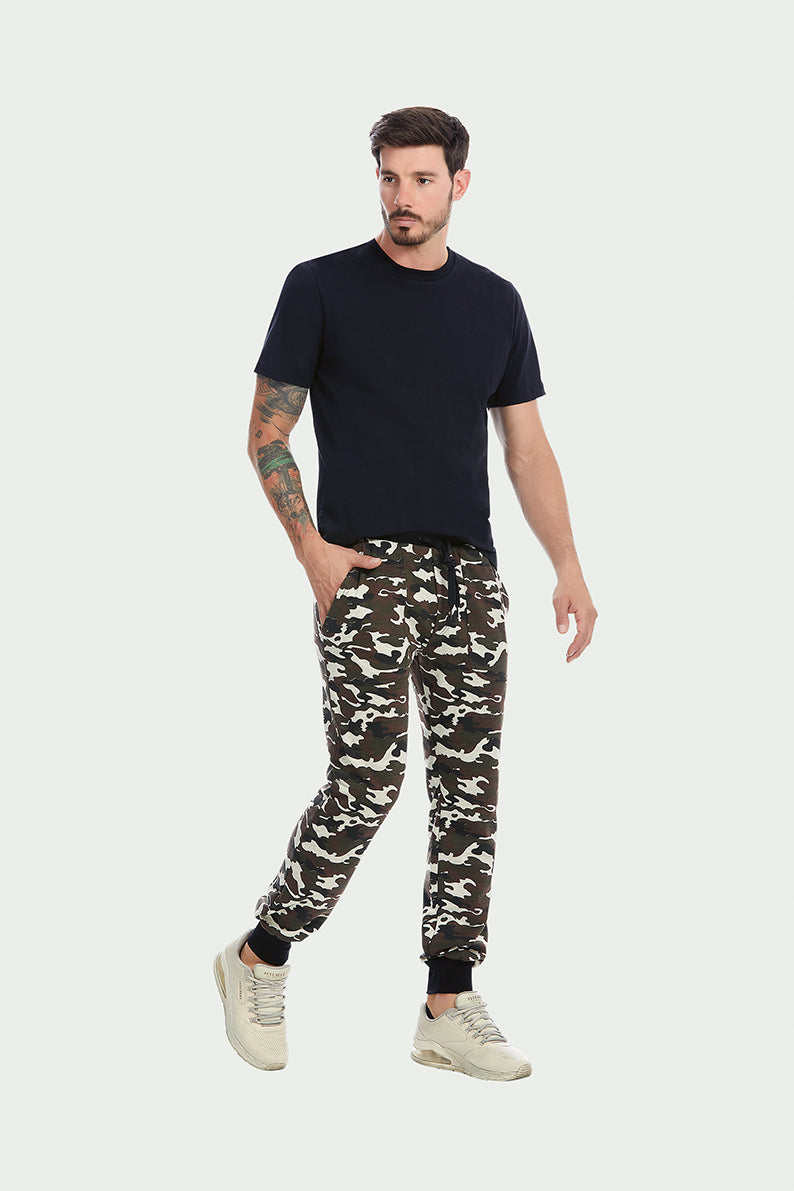 Jogger Camuflaje (8072070594783)