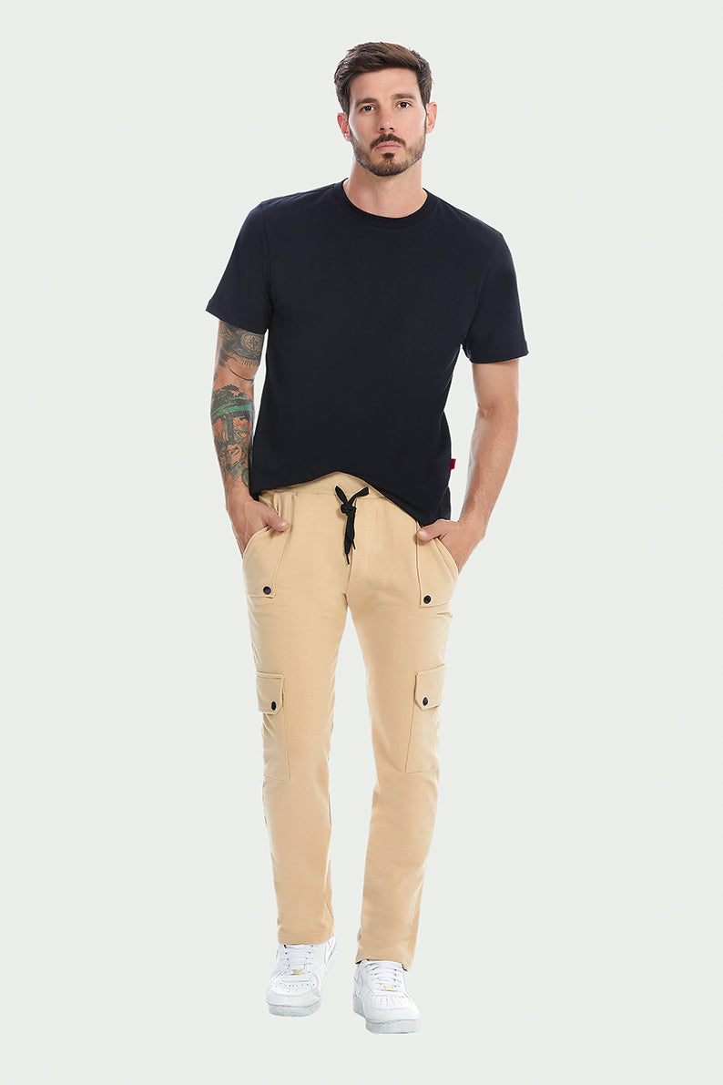 Jogger Bolsas (8072070889695)