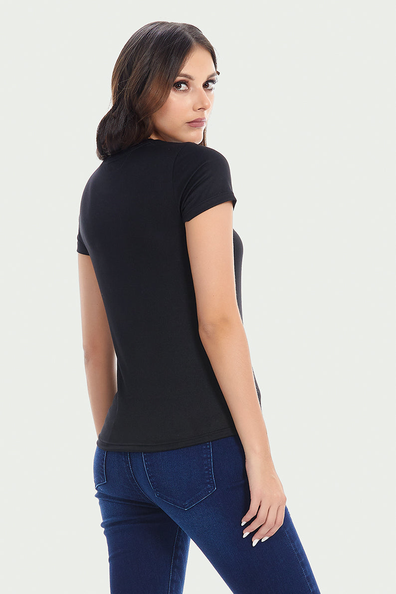 Playera Perlas (8072354169055)