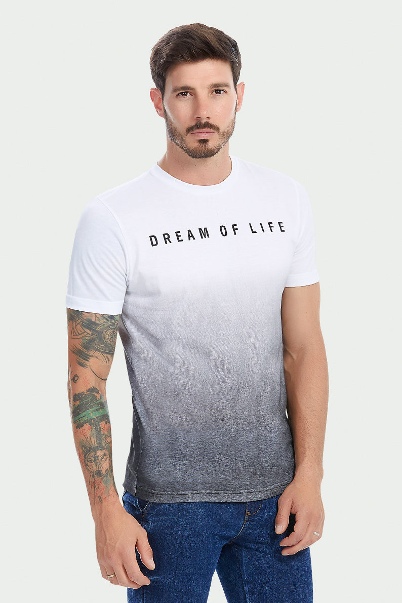 Playera Degradado (8071586742495)