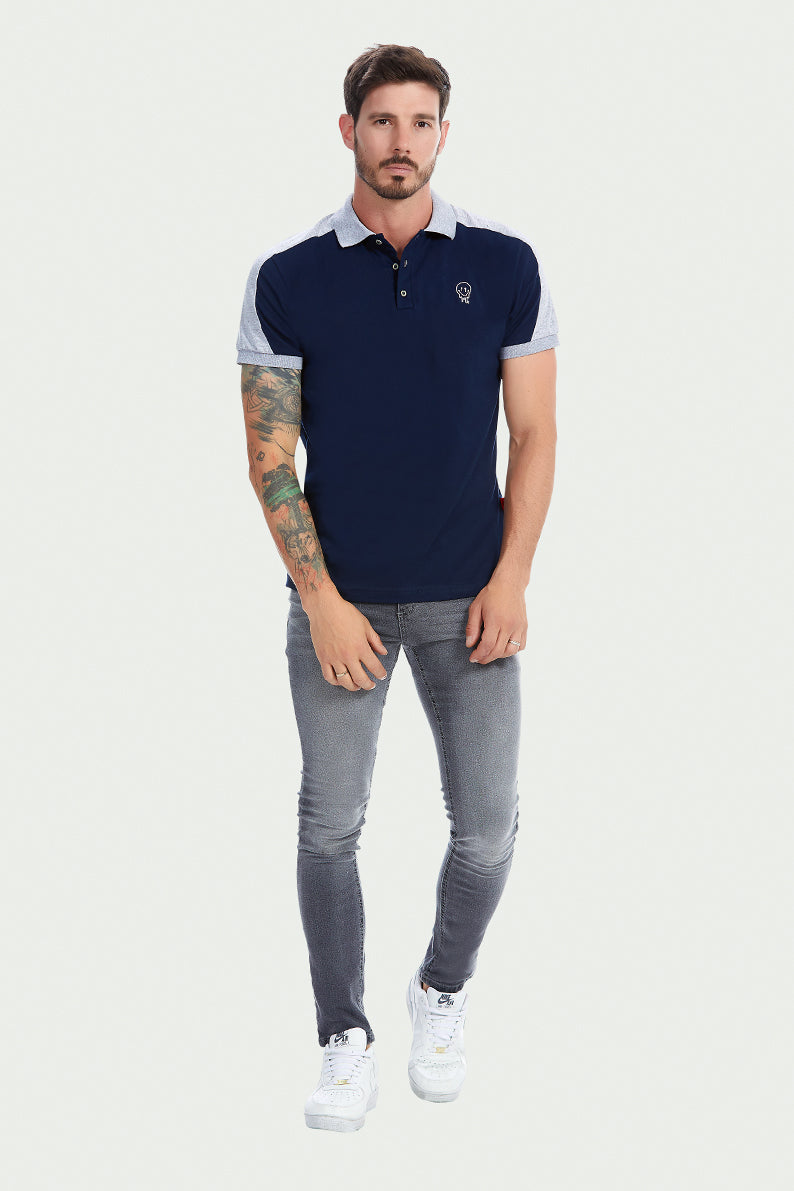 Polo Polo- Face (8071599784159)