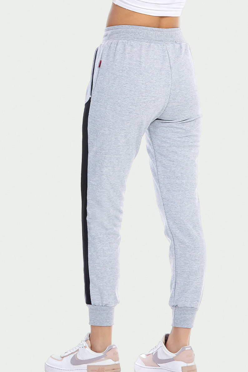 Jogger Dove (8073375252703)