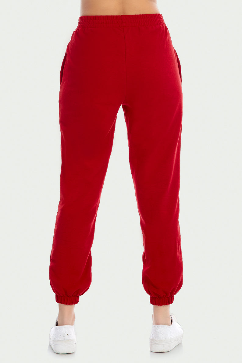 Jogger Queens (8073374892255)