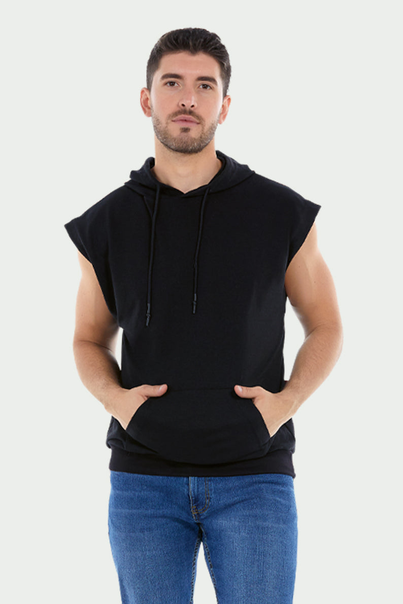 Chaleco Obsidiana (8075983519967)