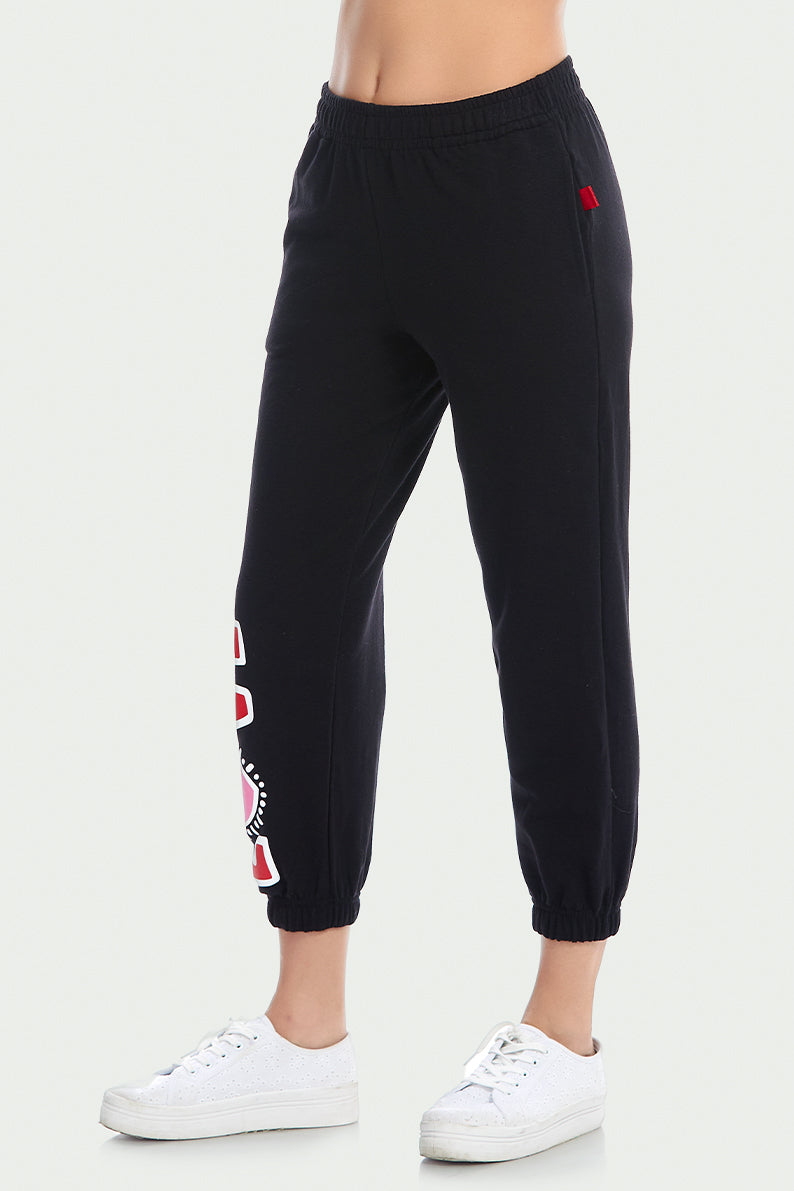 Jogger Love (8073927917791)