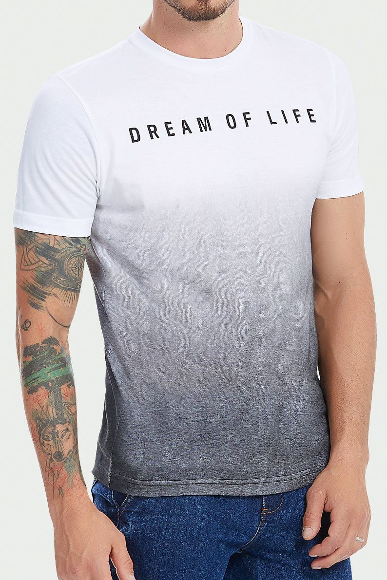 Playera Degradado (8071586742495)