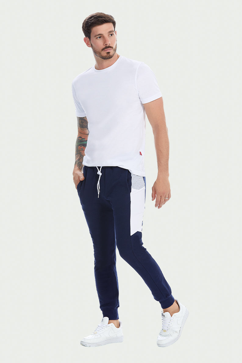 Jogger Franjas laterales (8072071905503)