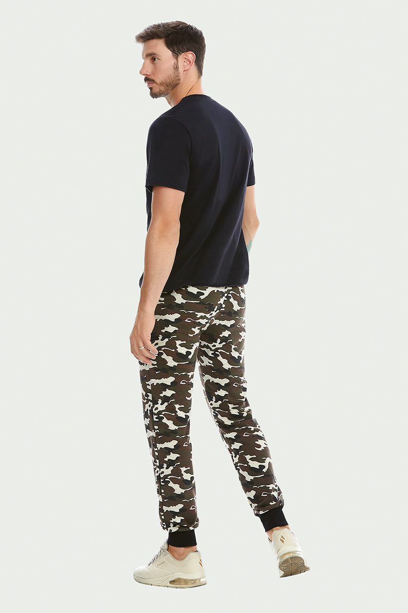Jogger Camuflaje (8072070594783)