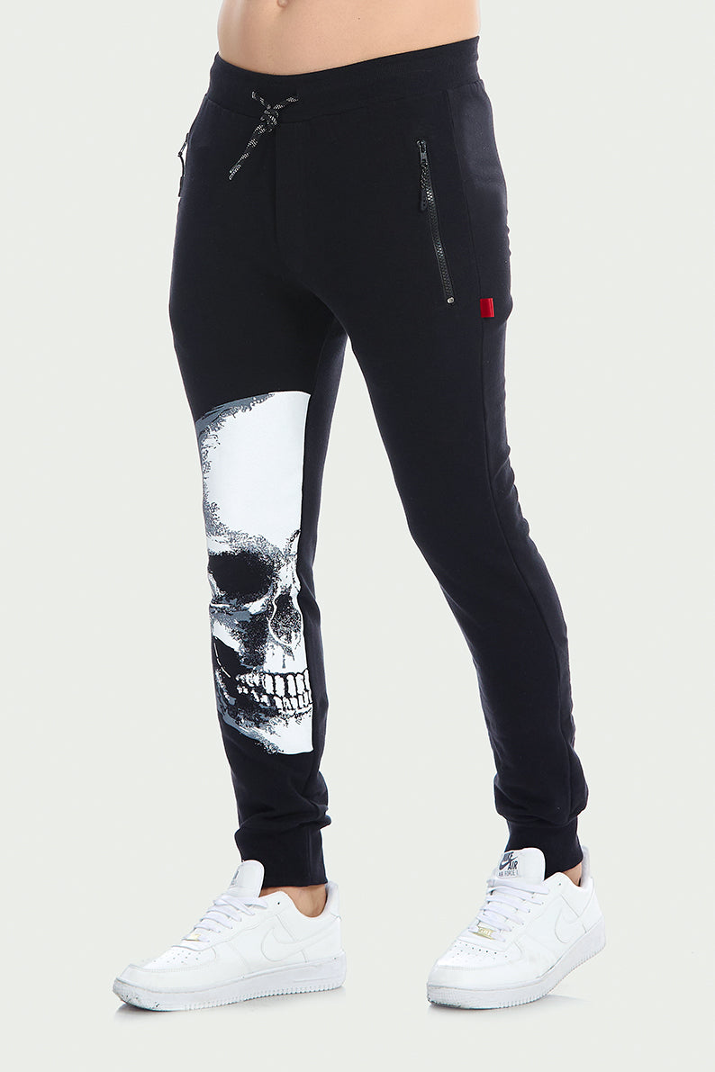 Jogger Calaca cierres (8072071250143)