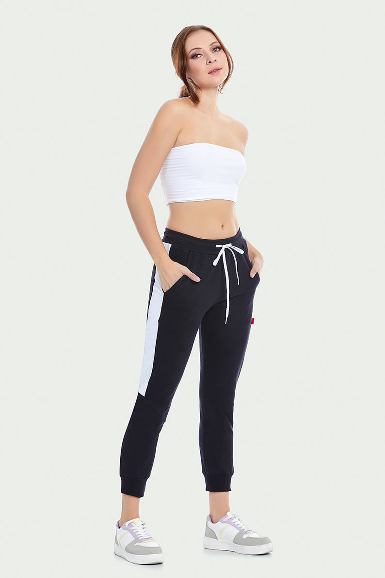 Jogger Courage (8073922314463)