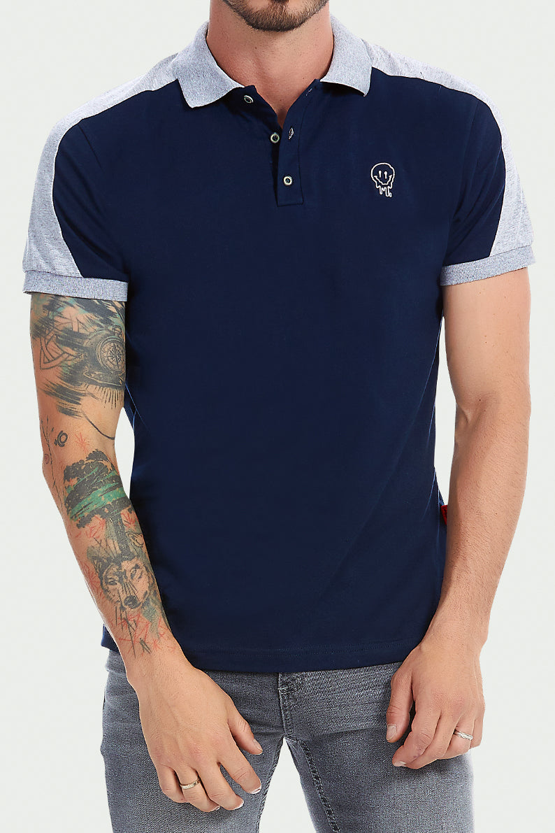 Polo Polo- Face (8071599784159)